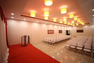 Yashwin Urbo Centro Amenities - Toddlers Play Area